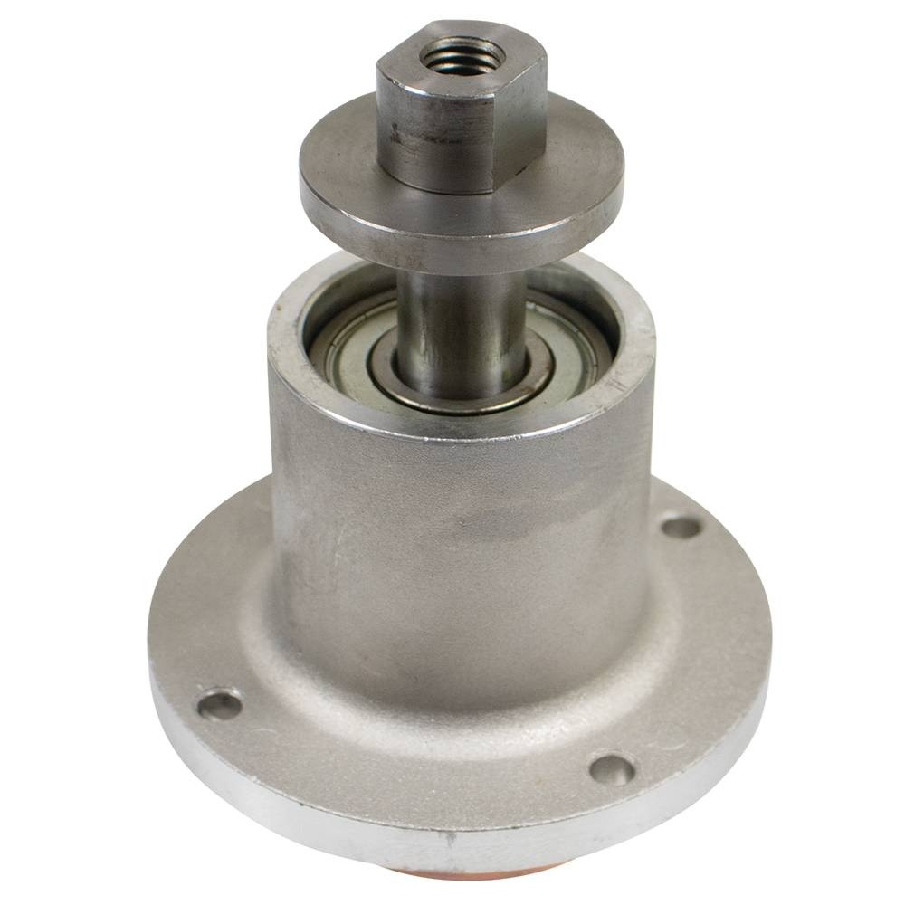 Spindle Assembly Scag Liberty Z SZL36 SZL42H SZL48 36 42 48 In