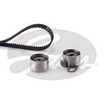 Courroie de distribution Isuzu TROOPER