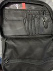 Leatherback Gear Civilian One Tactical Backpack – Level IIIA 2 panel protection  — photo 9