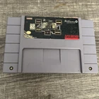 Williams Arcade's Greatest Hits (SNES, Cartridge Only)