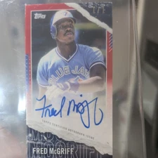 MLB Mystery Hot GOD Packs, Two 1/1s!  GUARANTEED AUTO/RELIC/#D CARD 