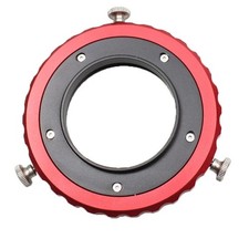 M42/M48/M54 CAA 360° Rotator Adjuster 3 In 1...