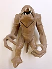 Vintage Star Wars Rancor Complete Action Figure 1983 Kenner ROTJ Monster