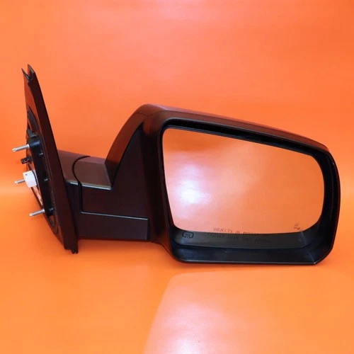 TOYOTA TUNDRA MIRROR RIGHT PASSENGER 2014 2015 2016 2017 2018 2019 87910-0C400