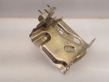 RENAULT KOLEOS II Pad de Batterie 2.00 Diesel 130kw 2018 13078184