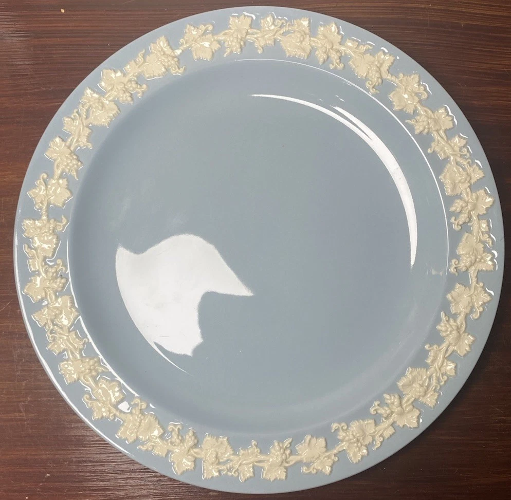 Wedgwood Lavender for sale | eBay