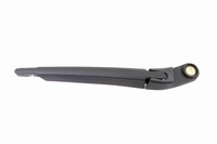 Wischarm Scheibenreinigung Vaico V22-1103 FüR 407 C5 Peugeot CitroËN SW Hdi 110