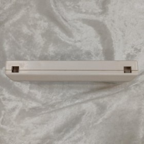 Victor Ys II FC Game for TurboGrafx-16, Classic Retro Console