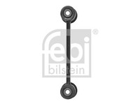 Febi Bilstein Koppelstange Stabilisator 41030 FüR Cruiser Chrysler PT Stahl CRD