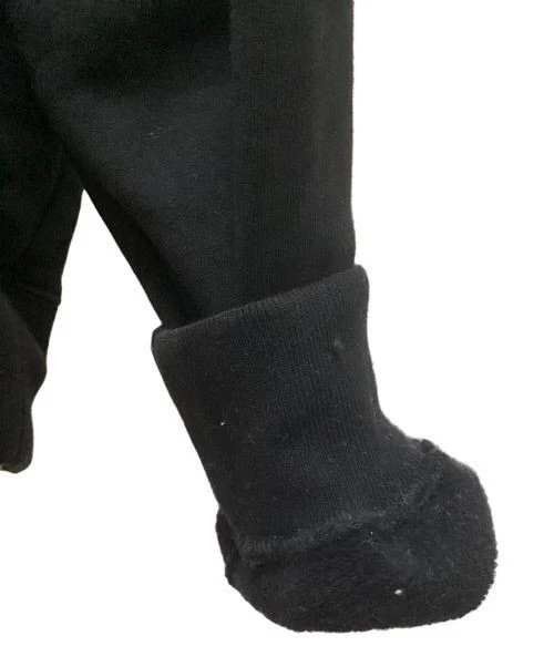 OFF WHITE Felpa con cappuccio L 21Fw Degrade Arrow Over
