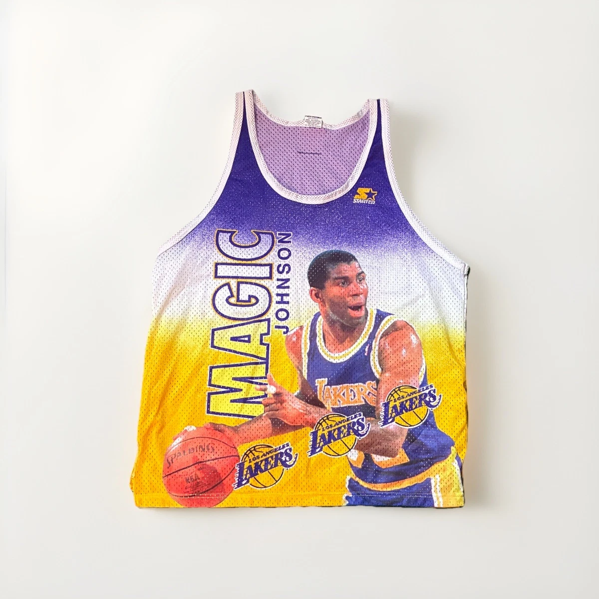 RARE Vintage 90