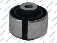 GSP Lagerung, Lenker 517353 FüR BMW