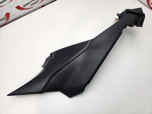 COVER,FRAME FRONT,R