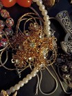 Mixed Jewelry Lot — photo 8