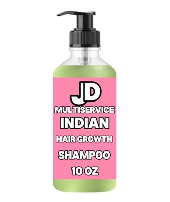 Grease Growth Hair Shampoo Growth Hair Conditioner Oil Growth Hair Care