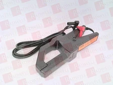 CHAUVIN ARNOUX GROUP MD301 / MD301 (NEW IN BOX)