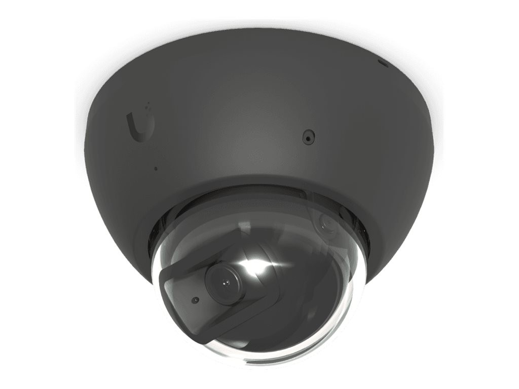 Ubiquiti UniFi AI Dome Netzwerk-UEberwachungskamera Kuppel UVC-AI-DOME-B