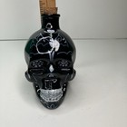 Bild 9 von 9