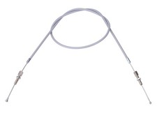 Hercules Lastboy Post Moped Motor Kupplungszug Kupplung Zug Bowdenzug