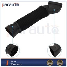 A2720903382 Air Intake Tube Hose for Mercedes-Benz S400 2010 2011 2012 3.5L Left