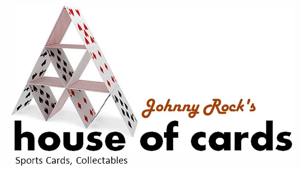 2009 Topps Legends Of The Game Card ROGER MARIS #LG18 🔥 New York Yankees MLB - Image 3 of 3