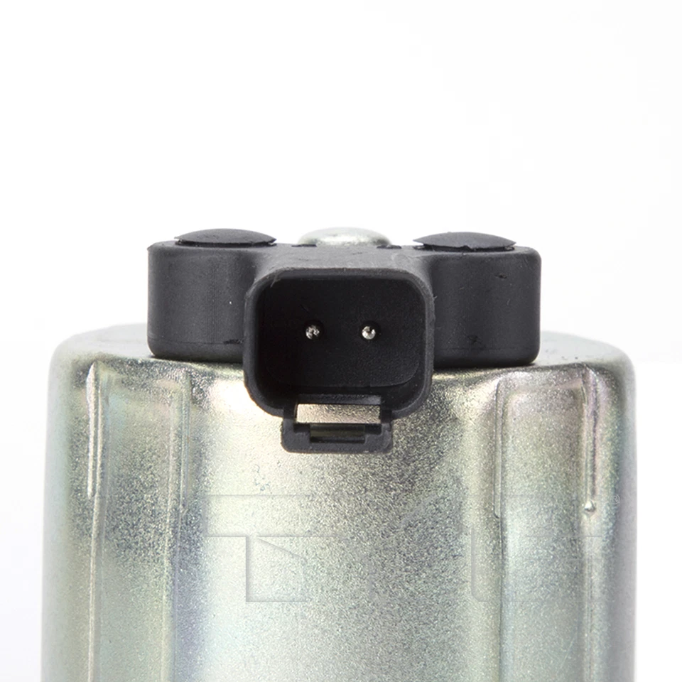 Conjunto de bomba de combustible para 98-02 Dodge Ram 2500/3500 5,9 L diésel turbo Foto 4 de 4