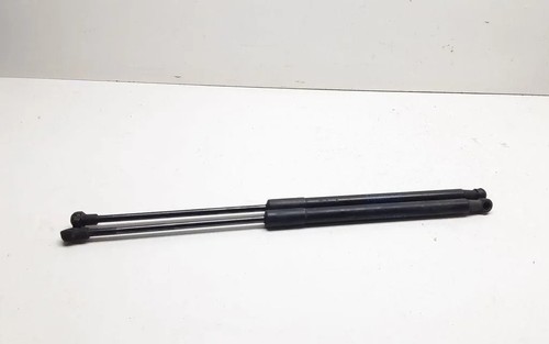 BMW 1 F20 Heckklappe Gasdruckfeder links 51247239871 1.60 Diesel 2012 33702545