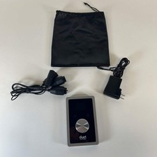 APOGEE Duet 2 USB Audio Interface