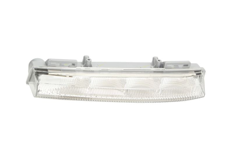 Für DEPO 440-1614L-AE Daytime Running Light 440-1614L-AE This article is a comp