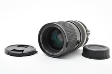 MINT Nikon Ai-s Zoom NIKKOR 35-70mm f/3.5 MF AIS Lens From Japan 17