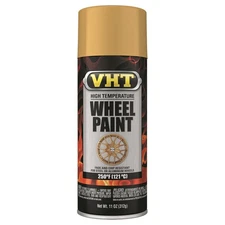 Vht Sp193 Vht Wheel Paint