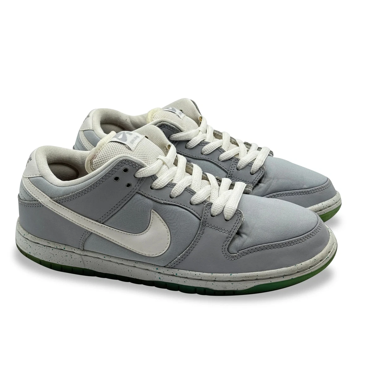 Nike SB Dunk Low PRM \