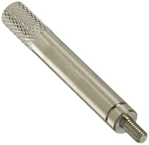 Mitutoyo Mitutoyo Extension Rod 21AAA259C NEW