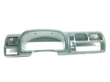 Compteur Suzuki JIMNY