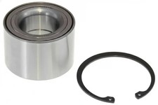 Roulement de roue Mitsubishi L200