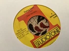 Soul Vendors , Swing Easy , Bassies , River Jordan   , 7” Studio1.