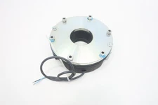 Intorq BFK468-18N Electric Brake 235nm 103v-dc