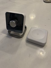 Hive Active Heating Thermostat, Receiver And Hub