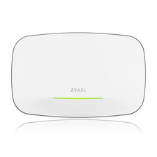 Image of Triple Radio Access Point BE11000 Enterprise grade WiFi 7 NWA130BE