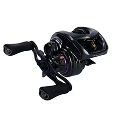 Daiwa Bait Reel 19 Steez CT SV TW 700XH for Right Handle Fishing gear Japan New
