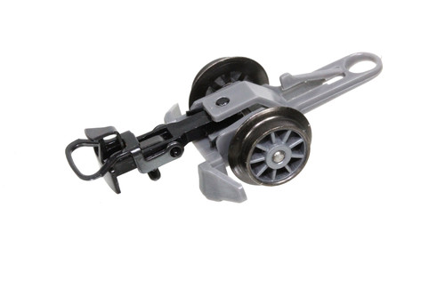 Bastidor Märklin 296520 gris kpl 3556 3656 3756 cocodrilo Ce 6/8 III + Be 6/8 | Condition: Neu