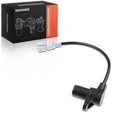 Moteur Kia SEPHIA