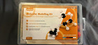 AINGOO Molecular Modeling Kit Organic Chemistry — photo 1