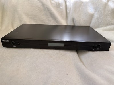 Psyclone HDMI Selector Competition Grade (No Power Cable)