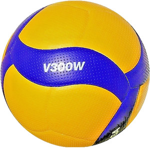 Mikasa V300w | eBay