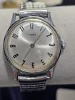 CG209 mens 1969 Vintage Timex
