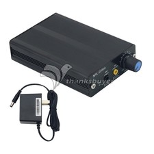 Network Radio Link Communication Trunking for HAM Support Mic NRL-2200A