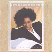 Be Yourself by Patti LaBelle (CD, Apr-2003, Universal Special Products)