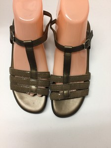 ebay ladies sandals size 8