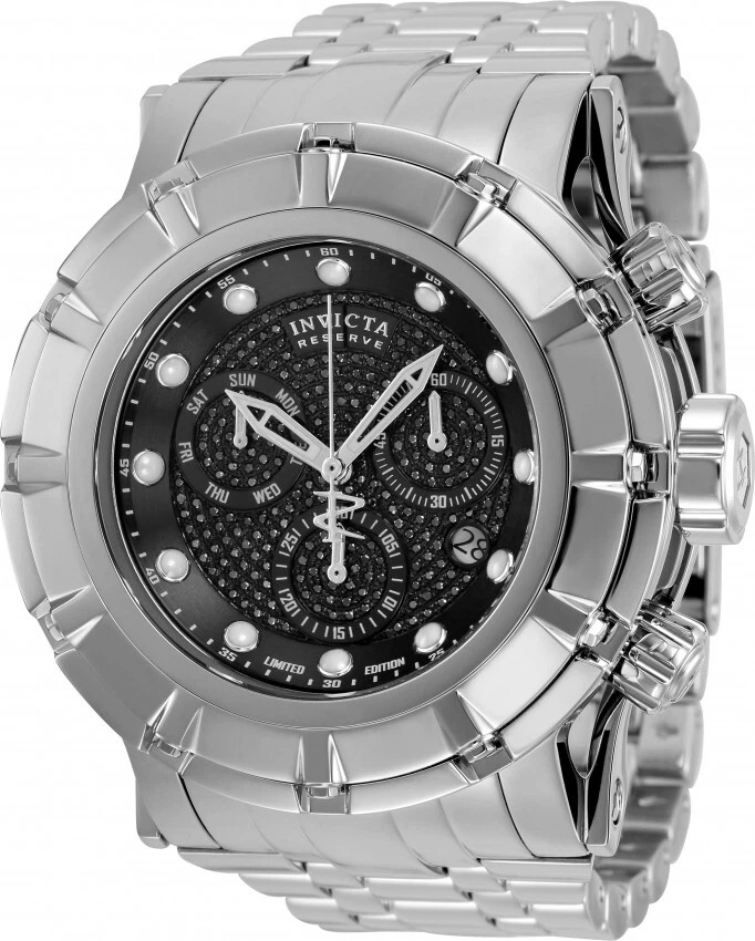Invicta grand hotsell s1 rally
